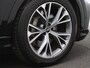 Audi Q8 55 TFSI e quattro Pro Line S 380PK S-Tronic S-Line, Luchtvering, Servosluiting, Nachtzichtcamera, Memorystoel, Keyless, Elektr. Achterklep, Achteruitrijcamera, PDC voor en achter, Navi, Stoel-Stuurverwarming, Trekhaak, 21" LM Velgen