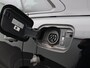 Audi Q8 55 TFSI e quattro Pro Line S 380PK S-Tronic S-Line, Luchtvering, Servosluiting, Nachtzichtcamera, Memorystoel, Keyless, Elektr. Achterklep, Achteruitrijcamera, PDC voor en achter, Navi, Stoel-Stuurverwarming, Trekhaak, 21" LM Velgen