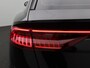 Audi Q8 55 TFSI e quattro Pro Line S 380PK S-Tronic S-Line, Luchtvering, Servosluiting, Nachtzichtcamera, Memorystoel, Keyless, Elektr. Achterklep, Achteruitrijcamera, PDC voor en achter, Navi, Stoel-Stuurverwarming, Trekhaak, 21" LM Velgen