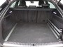 Audi Q8 55 TFSI e quattro Pro Line S 380PK S-Tronic S-Line, Luchtvering, Servosluiting, Nachtzichtcamera, Memorystoel, Keyless, Elektr. Achterklep, Achteruitrijcamera, PDC voor en achter, Navi, Stoel-Stuurverwarming, Trekhaak, 21" LM Velgen
