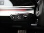 Audi Q8 55 TFSI e quattro Pro Line S 380PK S-Tronic S-Line, Luchtvering, Servosluiting, Nachtzichtcamera, Memorystoel, Keyless, Elektr. Achterklep, Achteruitrijcamera, PDC voor en achter, Navi, Stoel-Stuurverwarming, Trekhaak, 21" LM Velgen