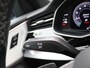 Audi Q8 55 TFSI e quattro Pro Line S 380PK S-Tronic S-Line, Luchtvering, Servosluiting, Nachtzichtcamera, Memorystoel, Keyless, Elektr. Achterklep, Achteruitrijcamera, PDC voor en achter, Navi, Stoel-Stuurverwarming, Trekhaak, 21" LM Velgen