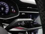 Audi Q8 55 TFSI e quattro Pro Line S 380PK S-Tronic S-Line, Luchtvering, Servosluiting, Nachtzichtcamera, Memorystoel, Keyless, Elektr. Achterklep, Achteruitrijcamera, PDC voor en achter, Navi, Stoel-Stuurverwarming, Trekhaak, 21" LM Velgen