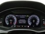 Audi Q8 55 TFSI e quattro Pro Line S 380PK S-Tronic S-Line, Luchtvering, Servosluiting, Nachtzichtcamera, Memorystoel, Keyless, Elektr. Achterklep, Achteruitrijcamera, PDC voor en achter, Navi, Stoel-Stuurverwarming, Trekhaak, 21" LM Velgen