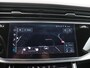 Audi Q8 55 TFSI e quattro Pro Line S 380PK S-Tronic S-Line, Luchtvering, Servosluiting, Nachtzichtcamera, Memorystoel, Keyless, Elektr. Achterklep, Achteruitrijcamera, PDC voor en achter, Navi, Stoel-Stuurverwarming, Trekhaak, 21" LM Velgen