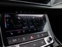 Audi Q8 55 TFSI e quattro Pro Line S 380PK S-Tronic S-Line, Luchtvering, Servosluiting, Nachtzichtcamera, Memorystoel, Keyless, Elektr. Achterklep, Achteruitrijcamera, PDC voor en achter, Navi, Stoel-Stuurverwarming, Trekhaak, 21" LM Velgen