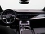 Audi Q8 55 TFSI e quattro Pro Line S 380PK S-Tronic S-Line, Luchtvering, Servosluiting, Nachtzichtcamera, Memorystoel, Keyless, Elektr. Achterklep, Achteruitrijcamera, PDC voor en achter, Navi, Stoel-Stuurverwarming, Trekhaak, 21" LM Velgen