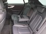 Audi Q8 55 TFSI e quattro Pro Line S 380PK S-Tronic S-Line, Luchtvering, Servosluiting, Nachtzichtcamera, Memorystoel, Keyless, Elektr. Achterklep, Achteruitrijcamera, PDC voor en achter, Navi, Stoel-Stuurverwarming, Trekhaak, 21" LM Velgen