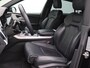 Audi Q8 55 TFSI e quattro Pro Line S 380PK S-Tronic S-Line, Luchtvering, Servosluiting, Nachtzichtcamera, Memorystoel, Keyless, Elektr. Achterklep, Achteruitrijcamera, PDC voor en achter, Navi, Stoel-Stuurverwarming, Trekhaak, 21" LM Velgen