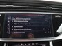 Audi Q8 55 TFSI e quattro Pro Line S 380PK S-Tronic S-Line, Luchtvering, Servosluiting, Nachtzichtcamera, Memorystoel, Keyless, Elektr. Achterklep, Achteruitrijcamera, PDC voor en achter, Navi, Stoel-Stuurverwarming, Trekhaak, 21" LM Velgen