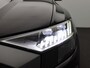 Audi Q8 55 TFSI e quattro Pro Line S 380PK S-Tronic S-Line, Luchtvering, Servosluiting, Nachtzichtcamera, Memorystoel, Keyless, Elektr. Achterklep, Achteruitrijcamera, PDC voor en achter, Navi, Stoel-Stuurverwarming, Trekhaak, 21" LM Velgen