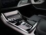 Audi Q8 55 TFSI e quattro Pro Line S 380PK S-Tronic S-Line, Luchtvering, Servosluiting, Nachtzichtcamera, Memorystoel, Keyless, Elektr. Achterklep, Achteruitrijcamera, PDC voor en achter, Navi, Stoel-Stuurverwarming, Trekhaak, 21" LM Velgen