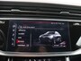 Audi Q8 55 TFSI e quattro Pro Line S 380PK S-Tronic S-Line, Luchtvering, Servosluiting, Nachtzichtcamera, Memorystoel, Keyless, Elektr. Achterklep, Achteruitrijcamera, PDC voor en achter, Navi, Stoel-Stuurverwarming, Trekhaak, 21" LM Velgen