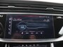 Audi Q8 55 TFSI e quattro Pro Line S 380PK S-Tronic S-Line, Luchtvering, Servosluiting, Nachtzichtcamera, Memorystoel, Keyless, Elektr. Achterklep, Achteruitrijcamera, PDC voor en achter, Navi, Stoel-Stuurverwarming, Trekhaak, 21" LM Velgen