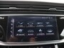 Audi Q8 55 TFSI e quattro Pro Line S 380PK S-Tronic S-Line, Luchtvering, Servosluiting, Nachtzichtcamera, Memorystoel, Keyless, Elektr. Achterklep, Achteruitrijcamera, PDC voor en achter, Navi, Stoel-Stuurverwarming, Trekhaak, 21" LM Velgen