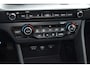 Kia Niro 1.6i-16V Hybrid DynamicLine DCT6/Autom. | Cruise Control Adaptief | Navigatie | Camera | Trekhaak | Tot 10Jr Kia-Garantie