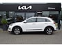 Kia Niro 1.6i-16V Hybrid DynamicLine DCT6/Autom. | Cruise Control Adaptief | Navigatie | Camera | Trekhaak | Tot 10Jr Kia-Garantie