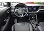 Kia Niro 1.6i-16V Hybrid DynamicLine DCT6/Autom. | Cruise Control Adaptief | Navigatie | Camera | Trekhaak | Tot 10Jr Kia-Garantie