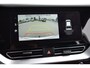 Kia Niro 1.6i-16V Hybrid DynamicLine DCT6/Autom. | Cruise Control Adaptief | Navigatie | Camera | Trekhaak | Tot 10Jr Kia-Garantie