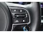 Kia Niro 1.6i-16V Hybrid DynamicLine DCT6/Autom. | Cruise Control Adaptief | Navigatie | Camera | Trekhaak | Tot 10Jr Kia-Garantie