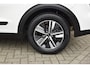 Kia Niro 1.6i-16V Hybrid DynamicLine DCT6/Autom. | Cruise Control Adaptief | Navigatie | Camera | Trekhaak | Tot 10Jr Kia-Garantie