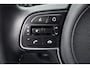Kia Niro 1.6i-16V Hybrid DynamicLine DCT6/Autom. | Cruise Control Adaptief | Navigatie | Camera | Trekhaak | Tot 10Jr Kia-Garantie