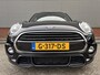 MINI John Cooper Works Mini 1.5 | Cooper | Keyless Entry | Leer | Stoelverw | Voorruitverw |