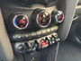 MINI John Cooper Works Mini 1.5 | Cooper | Keyless Entry | Leer | Stoelverw | Voorruitverw |