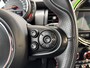 MINI John Cooper Works Mini 1.5 | Cooper | Keyless Entry | Leer | Stoelverw | Voorruitverw |
