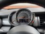 MINI John Cooper Works Mini 1.5 | Cooper | Keyless Entry | Leer | Stoelverw | Voorruitverw |