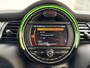 MINI John Cooper Works Mini 1.5 | Cooper | Keyless Entry | Leer | Stoelverw | Voorruitverw |