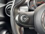 MINI John Cooper Works Mini 1.5 | Cooper | Keyless Entry | Leer | Stoelverw | Voorruitverw |