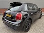 MINI John Cooper Works Mini 1.5 | Cooper | Keyless Entry | Leer | Stoelverw | Voorruitverw |