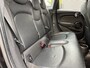 MINI John Cooper Works Mini 1.5 | Cooper | Keyless Entry | Leer | Stoelverw | Voorruitverw |