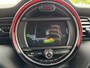 MINI John Cooper Works Mini 1.5 | Cooper | Keyless Entry | Leer | Stoelverw | Voorruitverw |