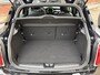 MINI John Cooper Works Mini 1.5 | Cooper | Keyless Entry | Leer | Stoelverw | Voorruitverw |