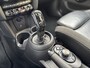 MINI John Cooper Works Mini 1.5 | Cooper | Keyless Entry | Leer | Stoelverw | Voorruitverw |