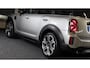 MINI Countryman Mini 1.5 Cooper John Cooper Works / AUT / Elek Stoelen / Navi / Digital Cockpit / ACC / Leder / Open Pano / Led