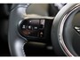 MINI Countryman Mini 1.5 Cooper John Cooper Works / AUT / Elek Stoelen / Navi / Digital Cockpit / ACC / Leder / Open Pano / Led