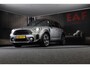 MINI Countryman Mini 1.5 Cooper John Cooper Works / AUT / Elek Stoelen / Navi / Digital Cockpit / ACC / Leder / Open Pano / Led