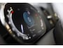 MINI Countryman Mini 1.5 Cooper John Cooper Works / AUT / Elek Stoelen / Navi / Digital Cockpit / ACC / Leder / Open Pano / Led