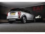 MINI Countryman Mini 1.5 Cooper John Cooper Works / AUT / Elek Stoelen / Navi / Digital Cockpit / ACC / Leder / Open Pano / Led