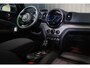 MINI Countryman Mini 1.5 Cooper John Cooper Works / AUT / Elek Stoelen / Navi / Digital Cockpit / ACC / Leder / Open Pano / Led
