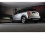 MINI Countryman Mini 1.5 Cooper John Cooper Works / AUT / Elek Stoelen / Navi / Digital Cockpit / ACC / Leder / Open Pano / Led