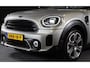 MINI Countryman Mini 1.5 Cooper John Cooper Works / AUT / Elek Stoelen / Navi / Digital Cockpit / ACC / Leder / Open Pano / Led