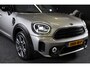 MINI Countryman Mini 1.5 Cooper John Cooper Works / AUT / Elek Stoelen / Navi / Digital Cockpit / ACC / Leder / Open Pano / Led