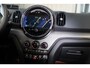 MINI Countryman Mini 1.5 Cooper John Cooper Works / AUT / Elek Stoelen / Navi / Digital Cockpit / ACC / Leder / Open Pano / Led