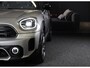 MINI Countryman Mini 1.5 Cooper John Cooper Works / AUT / Elek Stoelen / Navi / Digital Cockpit / ACC / Leder / Open Pano / Led