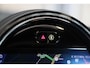 MINI Countryman Mini 1.5 Cooper John Cooper Works / AUT / Elek Stoelen / Navi / Digital Cockpit / ACC / Leder / Open Pano / Led
