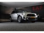 MINI Countryman Mini 1.5 Cooper John Cooper Works / AUT / Elek Stoelen / Navi / Digital Cockpit / ACC / Leder / Open Pano / Led